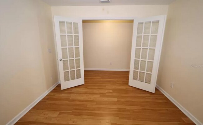 Building Photo - 153 Tuscany Bend St