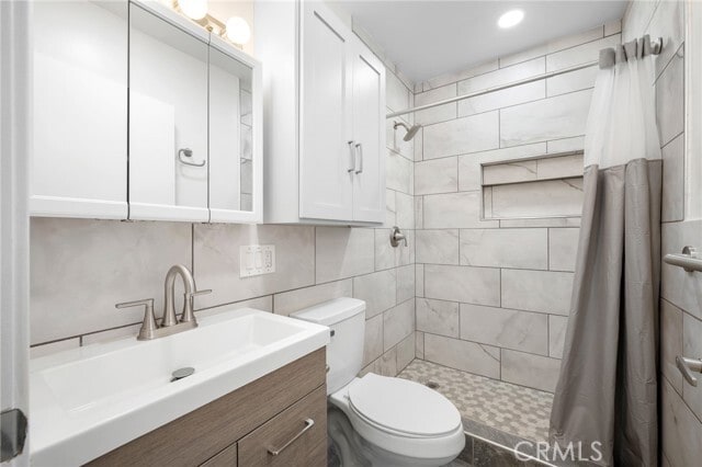 Building Photo - 614 N 4th St