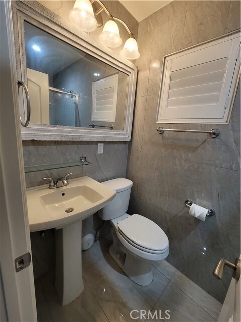 Building Photo - 8011 Sterling Drive