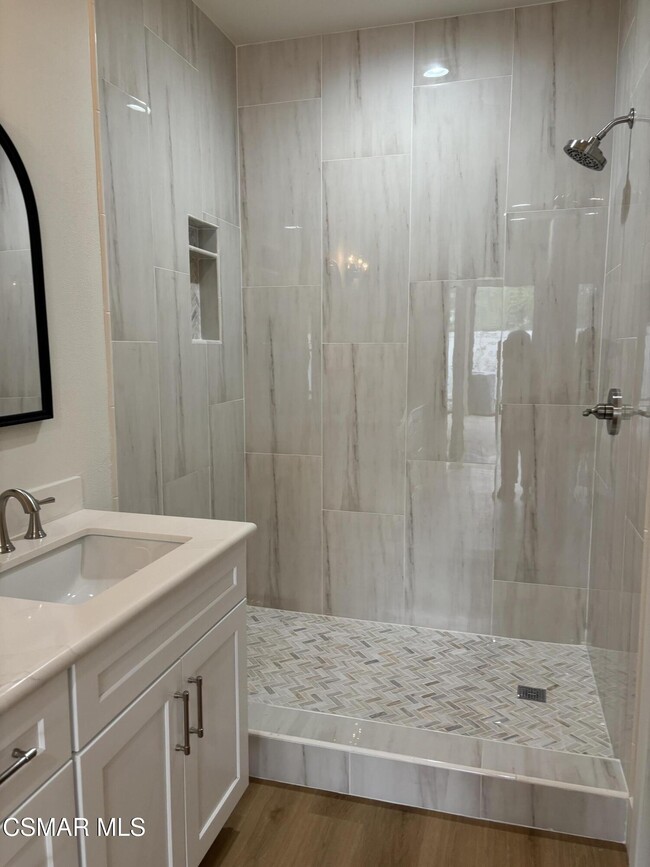 Building Photo - 4798 Saltino Way