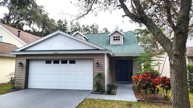 Primary Photo - 15119 Deer Meadow Dr