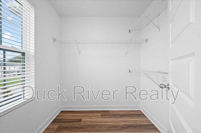 Building Photo - 2718 Wind Gap Dr