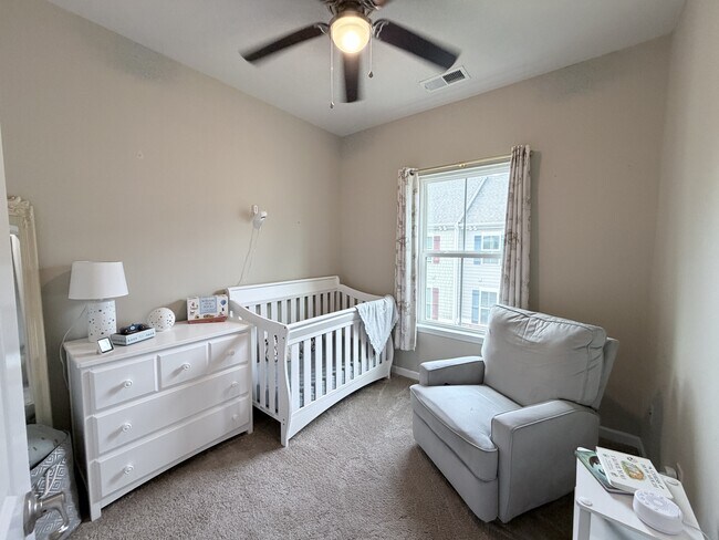 Building Photo - 606 Muddy Creek Rd