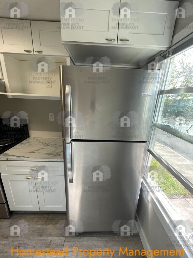 Building Photo - 451