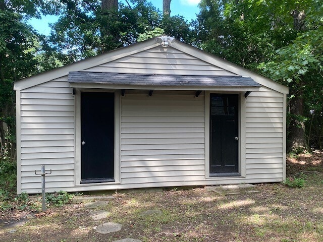 Building Photo - 125 Sherwood Rd