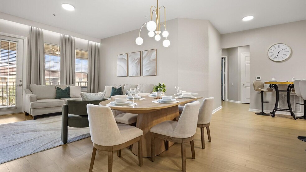 Building Photo - 5024 Shoreway Loop