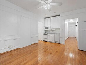 Building Photo - 85-11 Lefferts Blvd