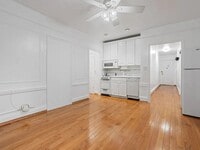 Building Photo - 85-11 Lefferts Blvd