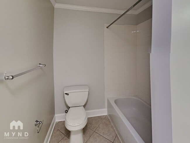 Building Photo - 3124 Heathstead Place