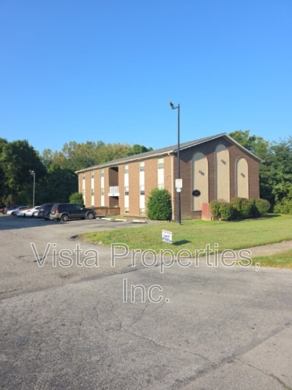 Primary Photo - 4119 Glen Hill Manor Dr