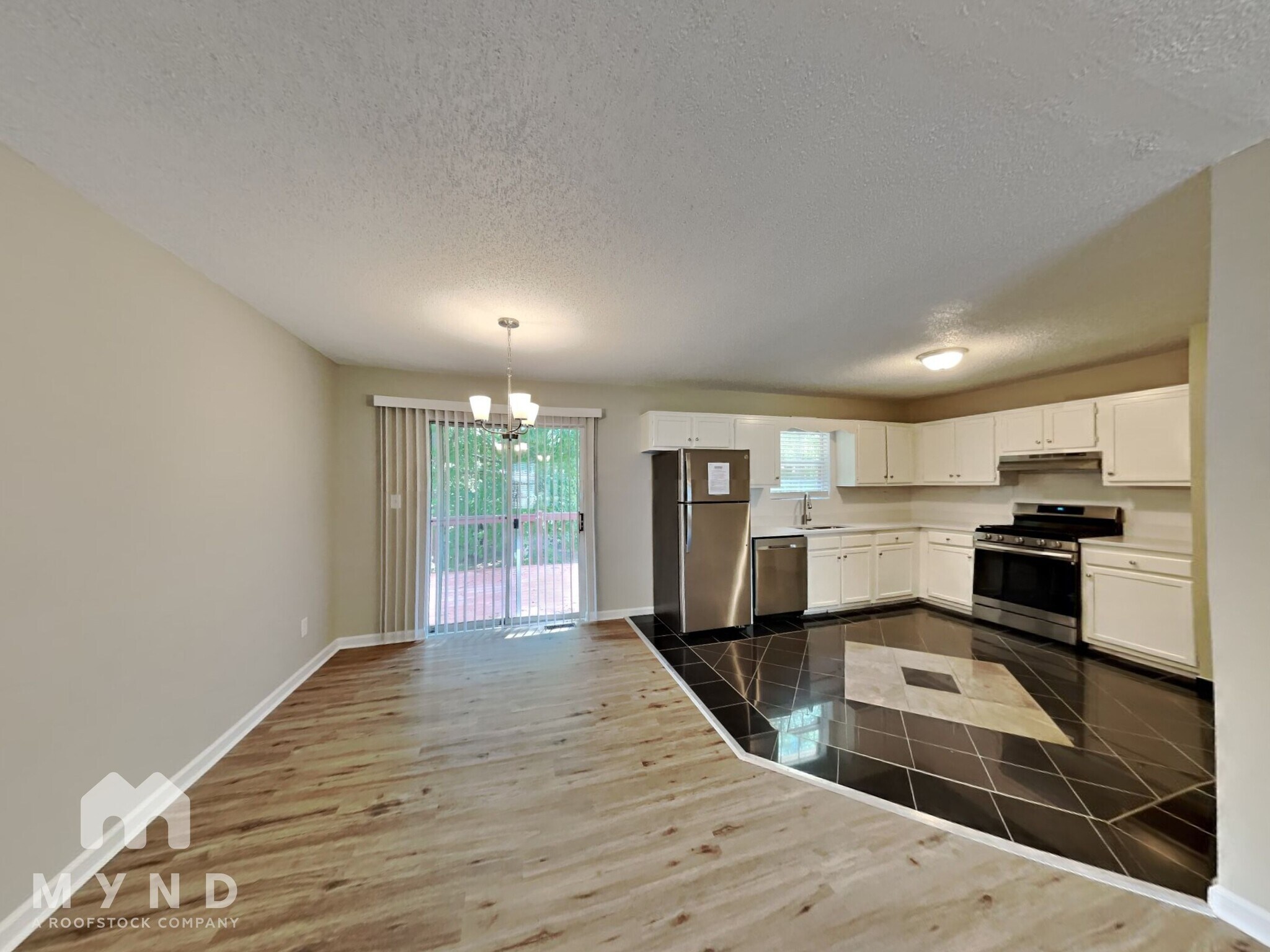 Building Photo - 7768 Melanie Dr