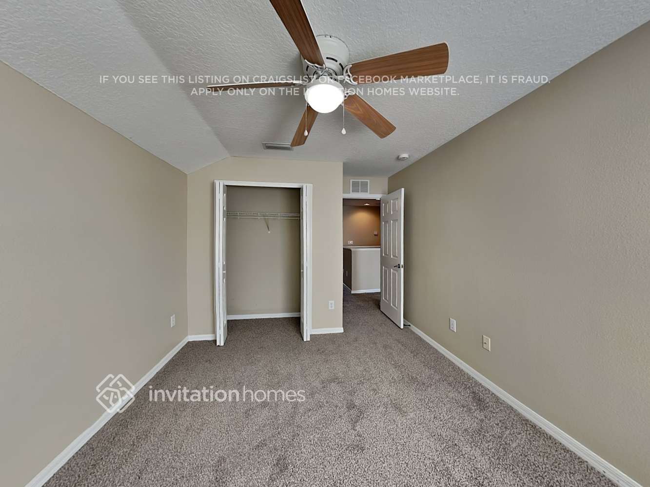 Building Photo - 12753 Bramfield Dr