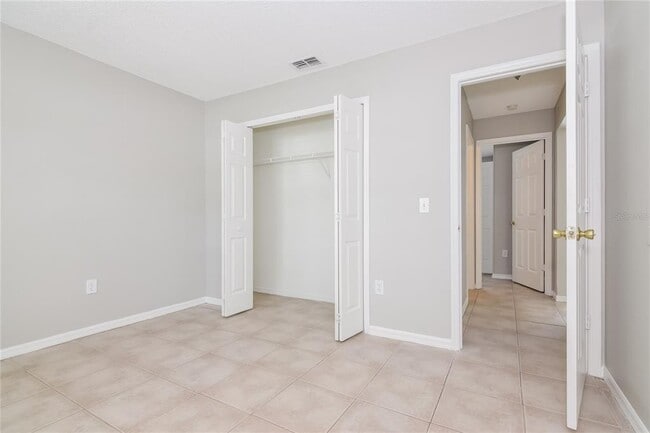 Building Photo - 175 Walpole Loop