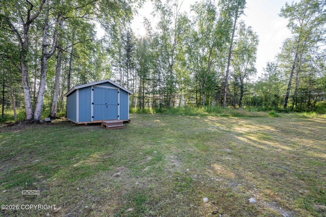 Building Photo - 4117 E Zircon Cir