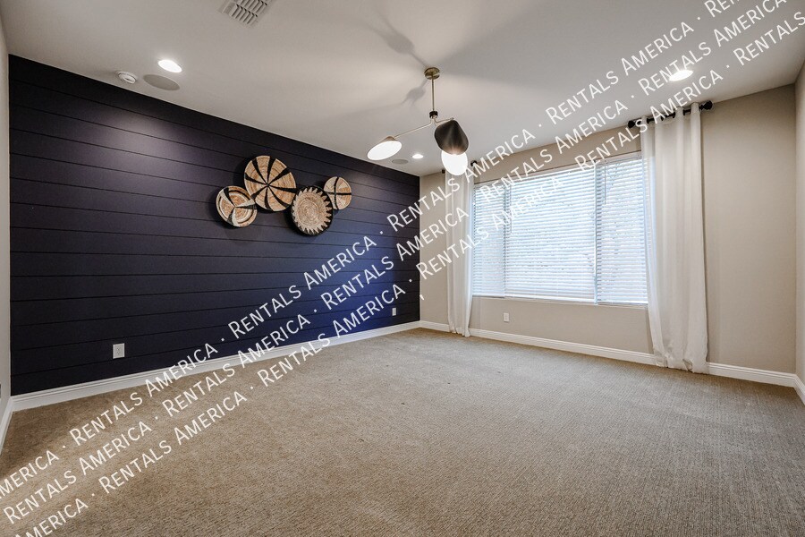 Building Photo - 1400 Flintlock Dr