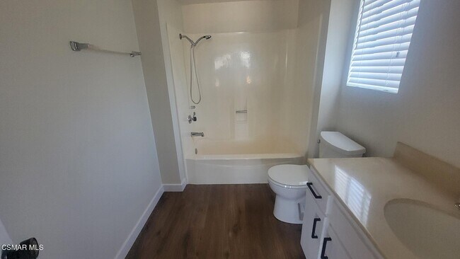 Building Photo - 2075 Sierra Pl