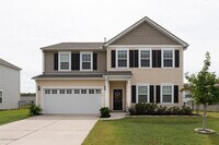 Building Photo - 81 Saluda Way