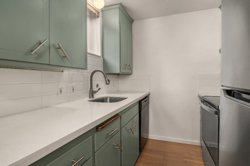 Building Photo - 2216 NW 59th St