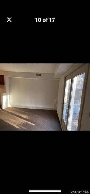 Building Photo - 183 Hill Cir