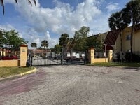 Building Photo - 3917 Corrida Ct
