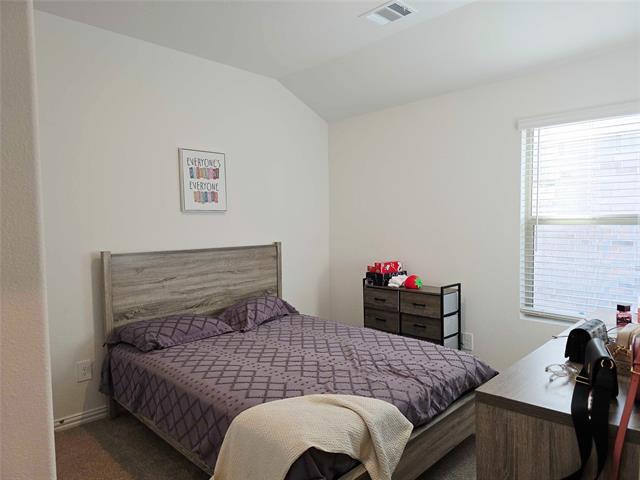 Building Photo - 511 Stagg St