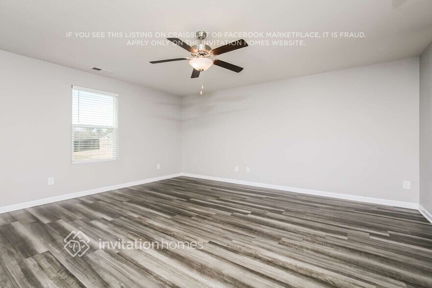 Building Photo - 860 Avery Pond Dr