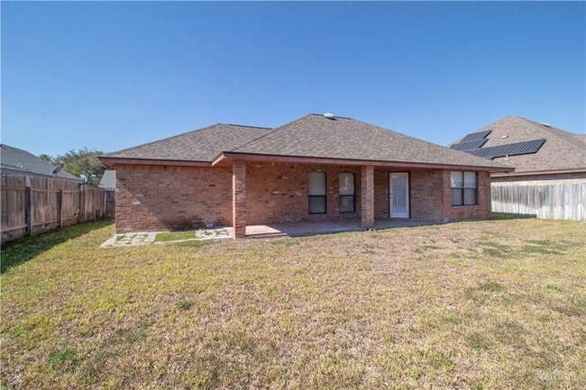 Building Photo - 24 Morning Ln