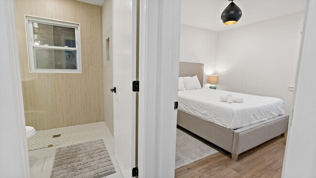 Building Photo - 135 69th St