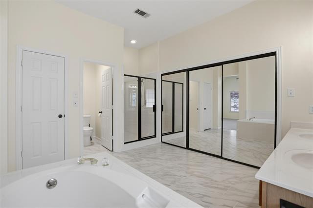 Building Photo - 6613 Barclay Ln