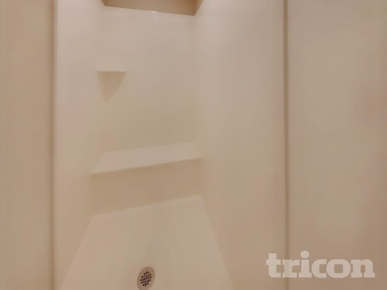 Building Photo - 12586 W Mazatzal Dr