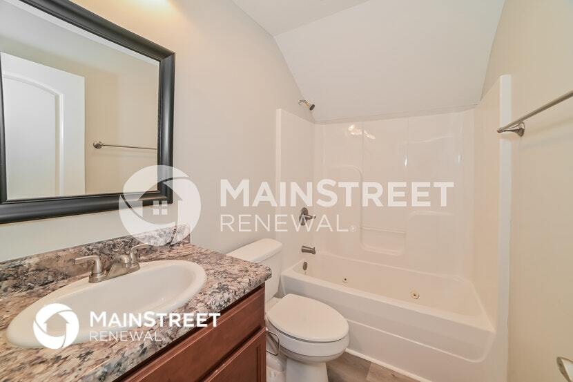 Building Photo - 7012 Edon Hall Way