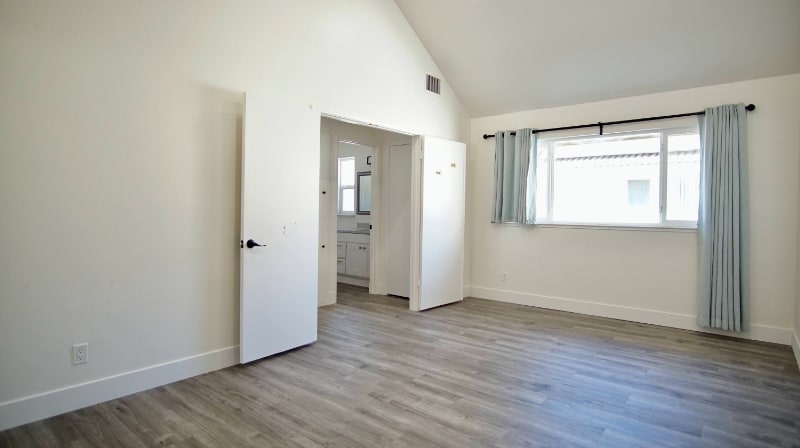 Building Photo - 263 Truckee Ln