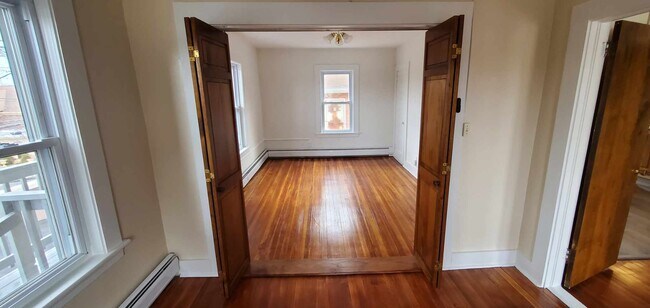 1st Bedroom or Second living Room - 226 New Britain Rd