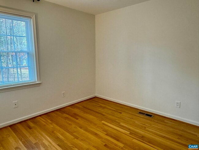 Building Photo - 3176 Crossfield Ln