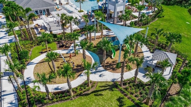 Building Photo - 11924 Blue Diamond Trl