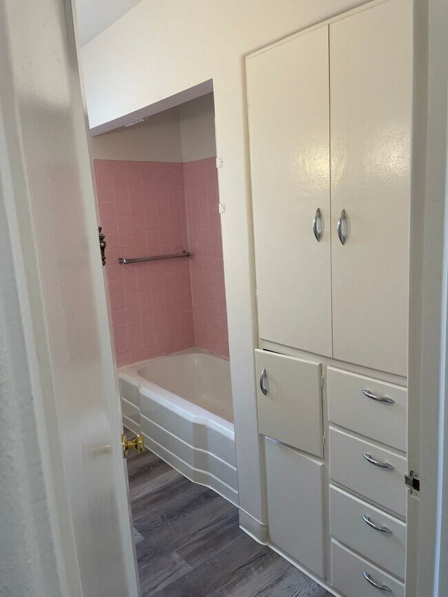 Building Photo - House in Yakima!