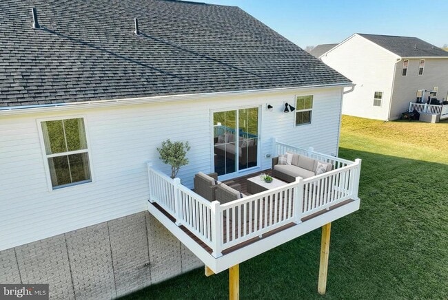 Building Photo - 77 Summerfield Dr