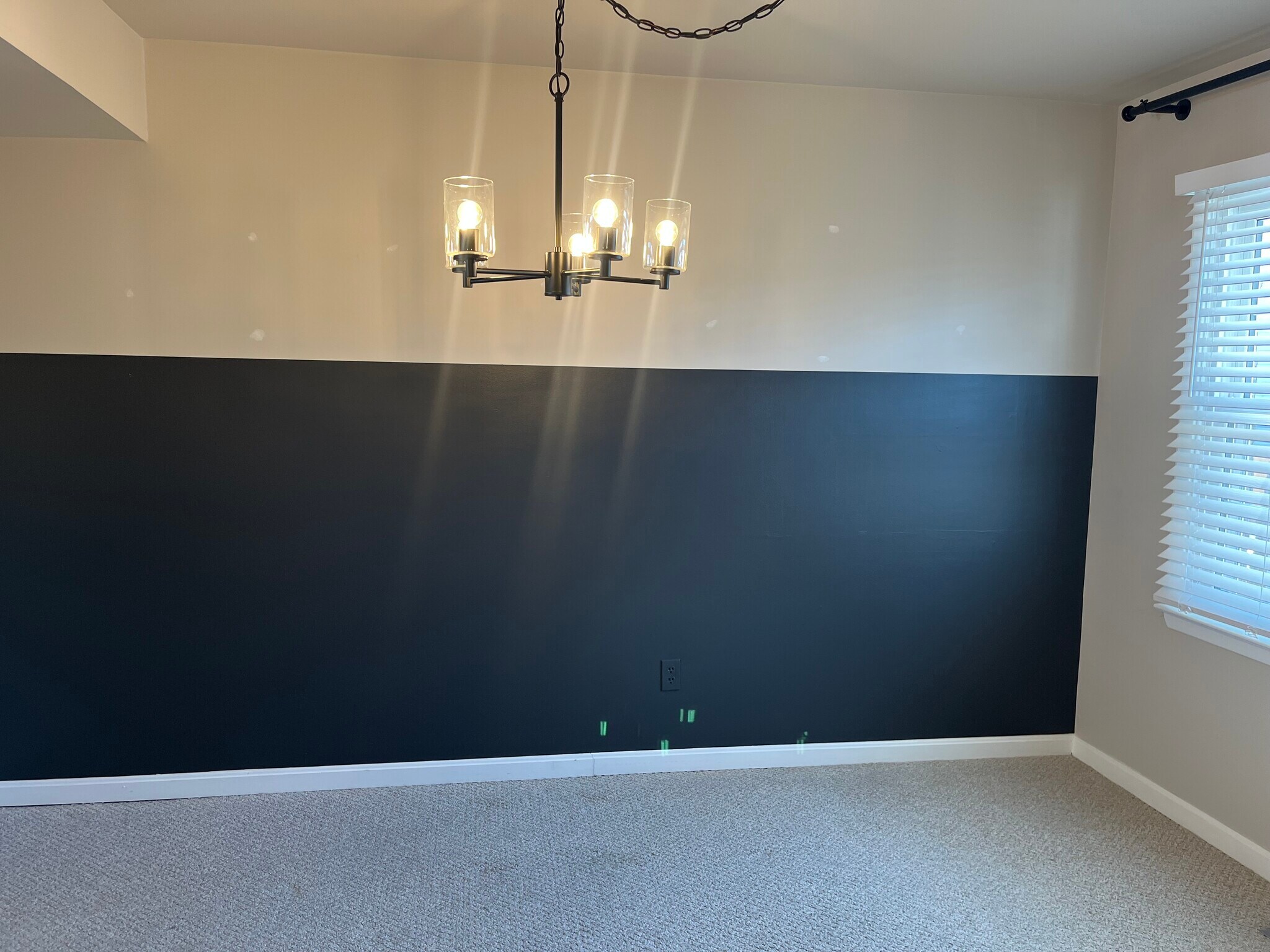 Building Photo - 19 Burnsway Ct