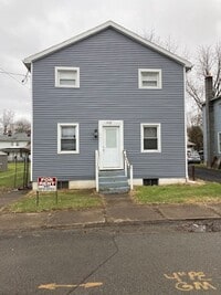 Building Photo - 103 Orchard St