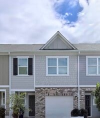 Building Photo - 1496 Madison Way