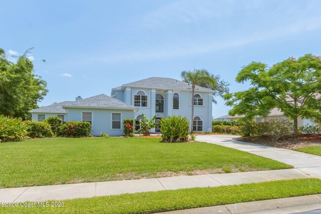 Building Photo - 2240 Marsh Harbor Ave