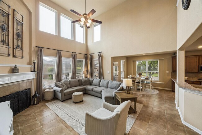 Building Photo - 6102 Timbermoss Ct