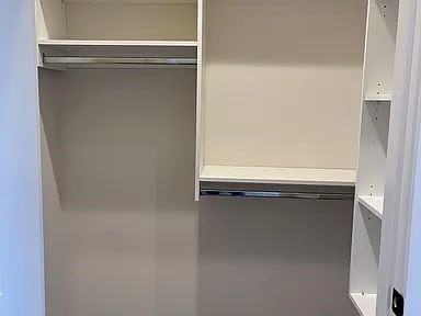 Building Photo - 790 E Irving Park Rd