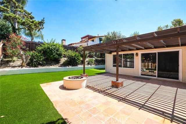 Building Photo - 30882 Paseo El Marmol