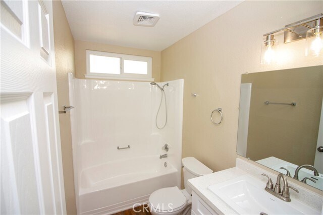Building Photo - 5136 Saguaro St
