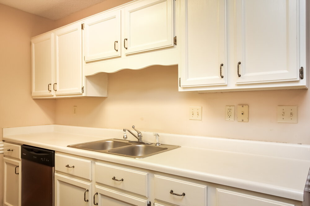 Building Photo - 7576 Dexter Run Cir