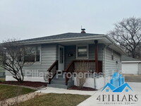 Building Photo - 1237 170th Pl