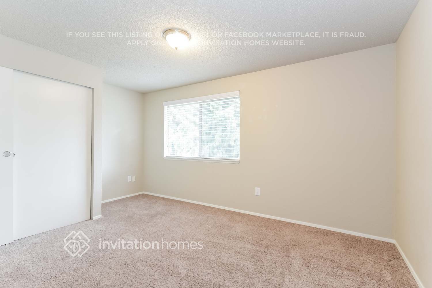 Building Photo - 34811 27th Ave SW