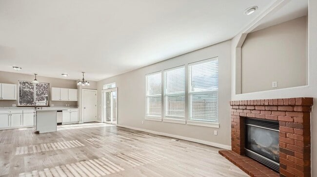 Building Photo - Available Now!