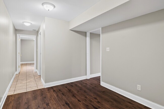 Building Photo - 12465 Shelby Pl